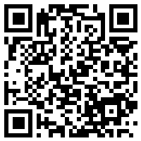 QR Code for bitcoin:3FkX6ew7Rzzapjf32vcpPz8pSBjbWAnypx