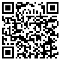 QR Code for bitcoin:3FkYLn4zGCpQ4ZqYYH3HSKFm3ynE74bLTL