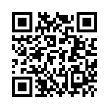 QR Code for bitcoin:3FkYngT8breG8eTU6Tf12TZCfCvhqRrYUD