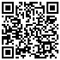 QR Code for bitcoin:3FkZrUfPmHHhLesE88ymLJPRvkhGkcmcfv