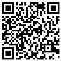 QR Code for bitcoin:3FkaCBs25MDdjCjTGKKfGddXSSScKyXh5s