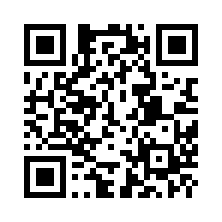 QR Code for bitcoin:3FkaEFZb6Jgx74xHiKPcpwpwkfjLfR3u2N