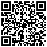 QR Code for bitcoin:3FkaGVzFAQFijaBmMPB8Q6nRMmsTtxZVK3