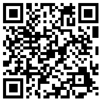 QR Code for bitcoin:3FkaR7o4SBePuAYQ32YSyf2xS5GykTR8UE