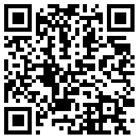 QR Code for bitcoin:3FkaSH5LLaYDpKo3XQMoP55ArGGQ48CBpU