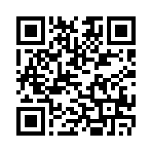 QR Code for bitcoin:3FkaeJrvuTkLF7m2TAyTrg1VKACM6vST9G