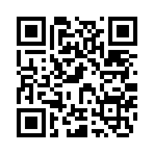 QR Code for bitcoin:3FkazfR4pJQJV8Rb2EipDU1BXZLAA3CTCU