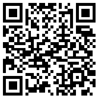 QR Code for bitcoin:3FkbG8FJn61GreubkBktN4SW7HsxHg568p
