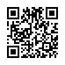 QR Code for bitcoin:3Fkc6gBi82N4ScddAoEMshbbRespacEnxS