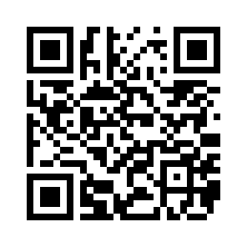 QR Code for bitcoin:3FkcnK9RZAdHHN4tZKB9m2XYbHLjbJssCh