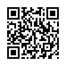 QR Code for bitcoin:3Fkdm5HguhtN47Di5ZbRGSBSsPdzwZLSLj