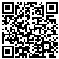 QR Code for bitcoin:3Fke3t6Vz8idE364u2RDFsUHBDSaK4aH62