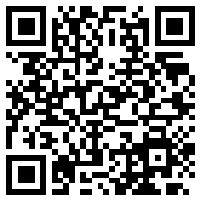 QR Code for bitcoin:3Fkey8trz6DaRMimBYn2vryNS2x4wg7XH6
