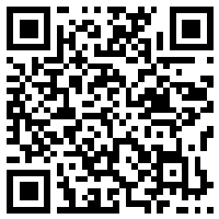 QR Code for bitcoin:3FkfATfP4XdoZXzvR9jGar76xGJMqnw7Mb