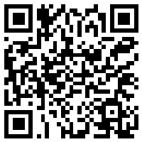 QR Code for bitcoin:3Fkg8cVhSvmpWMf4X69cXiTXm1TqbX5o9t