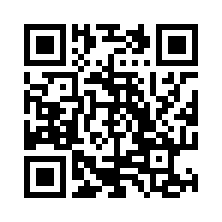 QR Code for bitcoin:3FkgsD5e3Qk3nmZo8JRLissrAwAPCTkf32