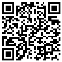QR Code for bitcoin:3Fkh1461H2TqJgdF6oMb3HwJEhfwy2LFRB
