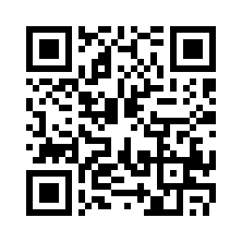 QR Code for bitcoin:3Fki1DbgzAighetJDjedsamZgssPpSp8Hm
