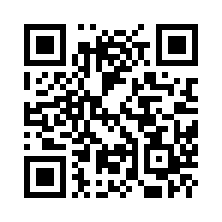 QR Code for bitcoin:3FkiMptktpEoqPwzymG16PyNh2XTSPqCL4