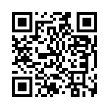 QR Code for bitcoin:3FkiPkKGj116KACopbsbBEF4LMMZm9BFBd
