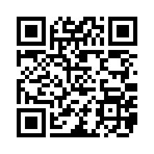 QR Code for bitcoin:3Fkjq4bLGhT596Hy5vLwT4GkFsSaco1e8c