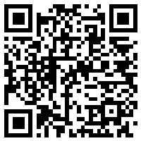 QR Code for bitcoin:3FkmXK2HAp8E85dpFQy9qmxav1GNBCwtHi