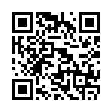 QR Code for bitcoin:3Fkn3A3EVJbEGg244fAW21WNpt91cEFxAW