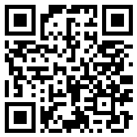 QR Code for bitcoin:3FknBDHS9L6miDQh3DjmvUc52DPV1PWUC8
