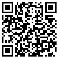 QR Code for bitcoin:3FknBUUse4vEugf7qc6aZvRLkXt6xm2a92