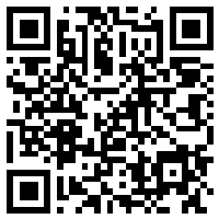 QR Code for bitcoin:3FknerFemsvpLk2SvkXuTZf9XAJUe8a1g8