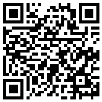 QR Code for bitcoin:3Fko4U2TbaFVchDPmU5wtA4jAeLZT2gLLk