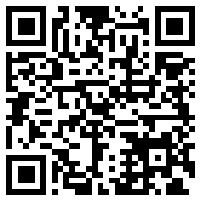 QR Code for bitcoin:3FkoAMtTHAi2HiqqSNuQoWRqD9ZSzsVJC5