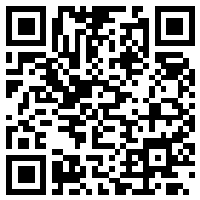 QR Code for bitcoin:3FkpZa2t69pfKM9w8feMSnnP1nxtboYAuR
