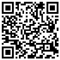QR Code for bitcoin:3FkqB1C6wZx3P17aSY6SeSTKExyyaRRKPX