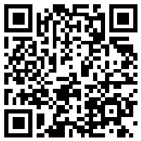 QR Code for bitcoin:3Fkqx3TLPpfc5ZJRffL81SmAjKrdUGXfgz