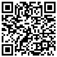 QR Code for bitcoin:3Fkr243PiChharrVdZT5kcchd8546gy4qp