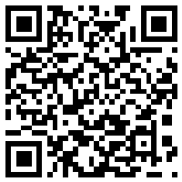 QR Code for bitcoin:3FktUHouaSyvZuG7f62JrmWrSmuvAqGrSb