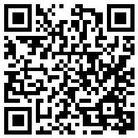 QR Code for bitcoin:3FktxAH3btxAqMKcrtvfuZw5fATRqryohi
