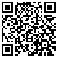 QR Code for bitcoin:3FkvBGPayXbvvB651iyJo5prwMQnAkZPbU