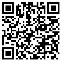QR Code for bitcoin:3FkvMkrsiS7YMex2e4QEUZynmLwcFL4XEL