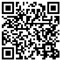 QR Code for bitcoin:3FkwQyJcZA3ALfU5HdeegsVUbBUmD29FGi