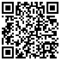 QR Code for bitcoin:3FkwaBndGT7qoL2Tvfv2DaYNfWQas3YGpn