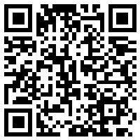 QR Code for bitcoin:3FkxFU9q2VM1Y4QLMXaPJGc8RZtv2g7Hy6