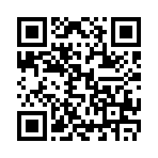 QR Code for bitcoin:3FkxMEzDaZADPyAxzbRfs8erVmqdCSUdoo