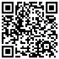 QR Code for bitcoin:3FkxfoAvYiNeHy24hDnc4kTSfma5cdHfKQ