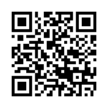 QR Code for bitcoin:3FkyHv7bj6Y2ELkyvbQLsvgNNbB1MJs7Em