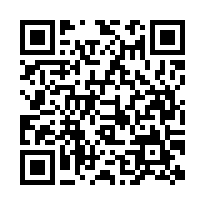 QR Code for bitcoin:3FkyTKvgGGAVGZhrzuSLuk5Zurg2pba7Fo