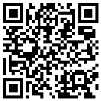 QR Code for bitcoin:3FkyX2AWJMi2siAb2QYLxqaSZoQu86ign2