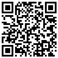 QR Code for bitcoin:3Fkyi4qBf1to45wdtNirrnGyQCUiEpVAES