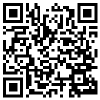 QR Code for bitcoin:3FkyigfyUHUmMSXAeo4te2nod4eZAfSzt1